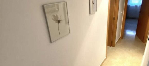 3 Schlafzimmer Wohnung in Denia, Spain, Nr. 184580 13