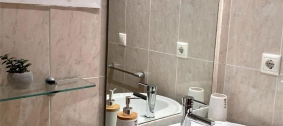 3 Schlafzimmer Wohnung in Denia, Spain, Nr. 184580 7