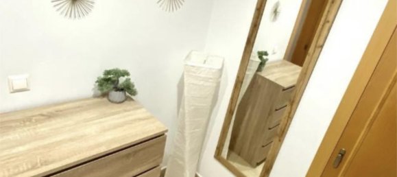 3 Schlafzimmer Wohnung in Denia, Spain, Nr. 184580 12