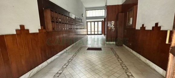 3 bedrooms Apartment in Avellino, Italy No. 347714 4