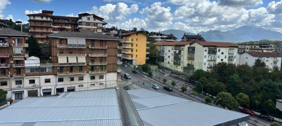 3 bedrooms Apartment in Avellino, Italy No. 347714 9