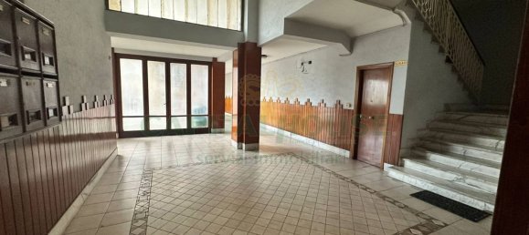 3 bedrooms Apartment in Avellino, Italy No. 347714 5