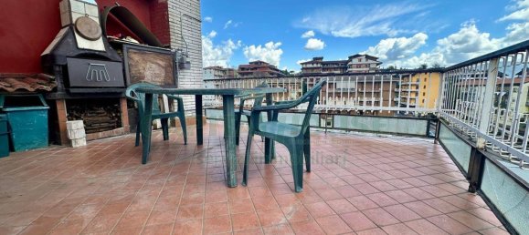 3 bedrooms Apartment in Avellino, Italy No. 347714 8