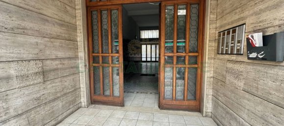 3 bedrooms Apartment in Avellino, Italy No. 347714 3