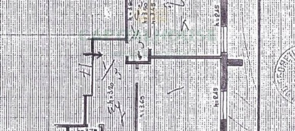 3 bedrooms Apartment in Avellino, Italy No. 347714 10