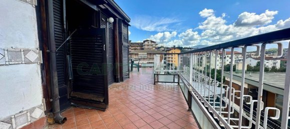 3 bedrooms Apartment in Avellino, Italy No. 347714 6