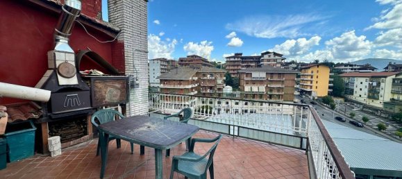 3 bedrooms Apartment in Avellino, Italy No. 347714 7