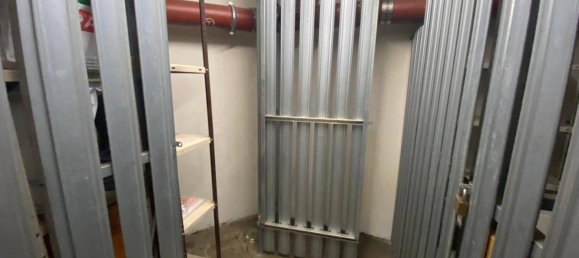 2-salle Appartement à Brigittenau, Austria No. 146503 21