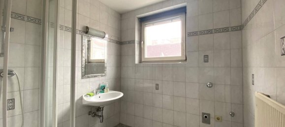 2-salle Appartement à Brigittenau, Austria No. 146503 19