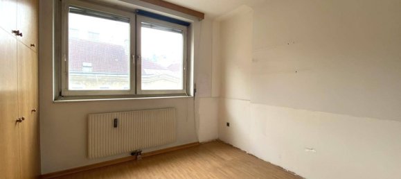 2-salle Appartement à Brigittenau, Austria No. 146503 12