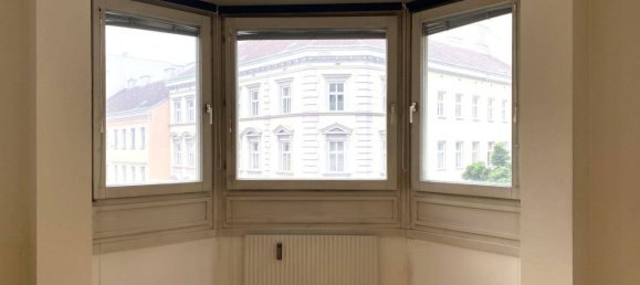 2-salle Appartement à Brigittenau, Austria No. 146503 3