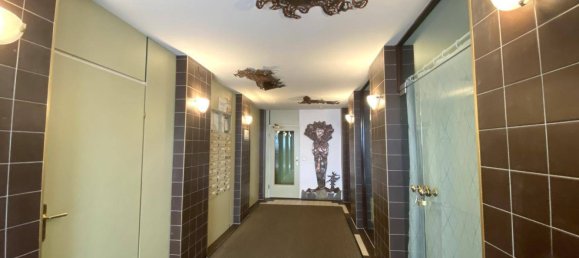 2-salle Appartement à Brigittenau, Austria No. 146503 23