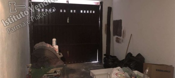 2 rooms Apartment in Salsomaggiore Terme, Italy No. 261816 5