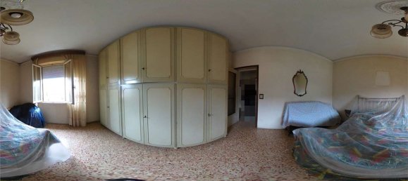 2 rooms Apartment in Salsomaggiore Terme, Italy No. 261816 14