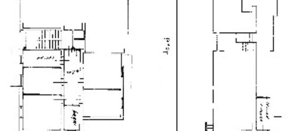 2 rooms Apartment in Salsomaggiore Terme, Italy No. 261816 18