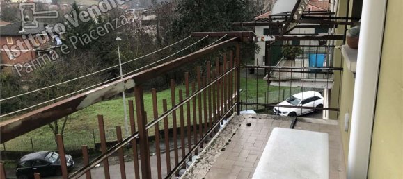 2 rooms Apartment in Salsomaggiore Terme, Italy No. 261816 6