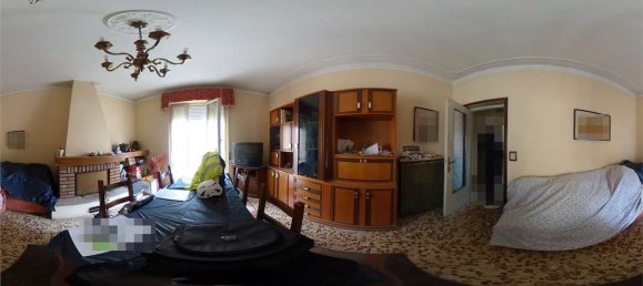 2 rooms Apartment in Salsomaggiore Terme, Italy No. 261816 12
