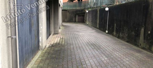 2 rooms Apartment in Salsomaggiore Terme, Italy No. 261816 4