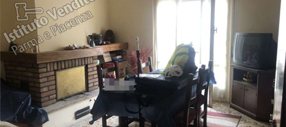 2 rooms Apartment in Salsomaggiore Terme, Italy No. 261816 7