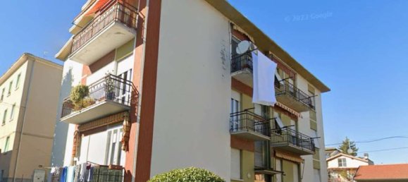 2 rooms Apartment in Salsomaggiore Terme, Italy No. 261816 17
