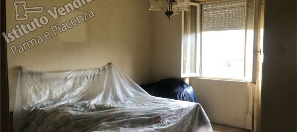 2 rooms Apartment in Salsomaggiore Terme, Italy No. 261816 9