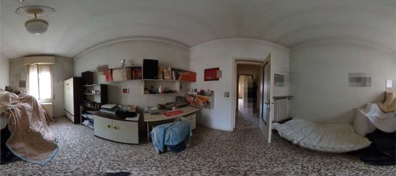2 rooms Apartment in Salsomaggiore Terme, Italy No. 261816 13