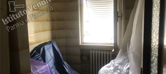 2 rooms Apartment in Salsomaggiore Terme, Italy No. 261816 3