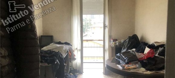 2 rooms Apartment in Salsomaggiore Terme, Italy No. 261816 10