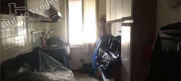 2 rooms Apartment in Salsomaggiore Terme, Italy No. 261816 11
