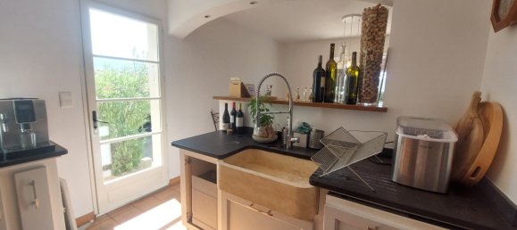 5 bedrooms House in Pignans, France No. 291166 6