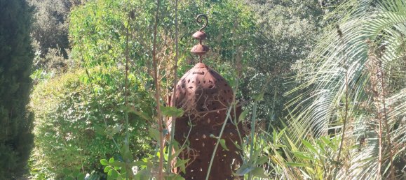 5 bedrooms House in Pignans, France No. 291166 21