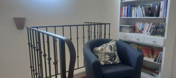 5 bedrooms House in Pignans, France No. 291166 9