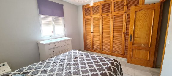 2 غرف نوم شقة في Andalusia, Spain رقم 160281 32