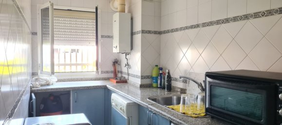 2 غرف نوم شقة في Andalusia, Spain رقم 160281 20