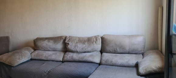 2 غرف نوم شقة في Andalusia, Spain رقم 160281 7