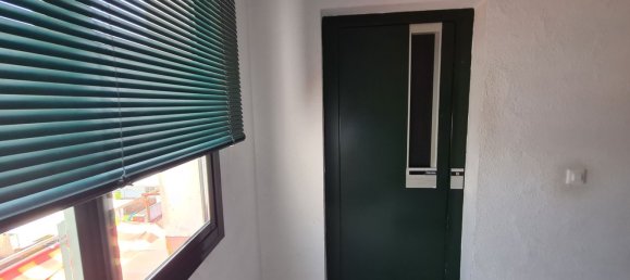 2 غرف نوم شقة في Andalusia, Spain رقم 160281 35