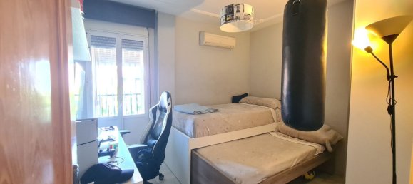 2 غرف نوم شقة في Andalusia, Spain رقم 160281 15