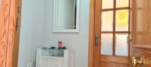 2 غرف نوم شقة في Andalusia, Spain رقم 160281 11