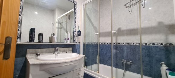 2 غرف نوم شقة في Andalusia, Spain رقم 160281 26