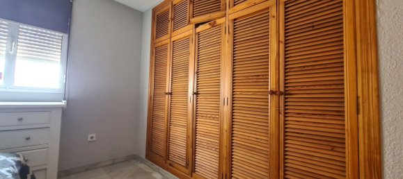 2 غرف نوم شقة في Andalusia, Spain رقم 160281 33