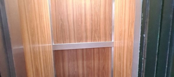 2 غرف نوم شقة في Andalusia, Spain رقم 160281 37