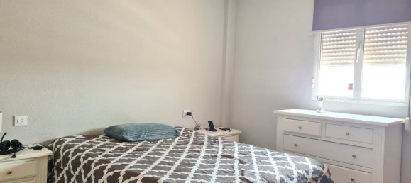 2 غرف نوم شقة في Andalusia, Spain رقم 160281 29