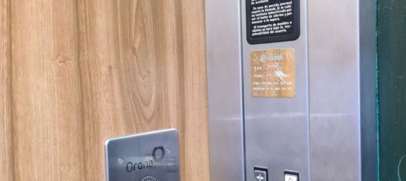 2 غرف نوم شقة في Andalusia, Spain رقم 160281 36