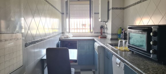 2 غرف نوم شقة في Andalusia, Spain رقم 160281 17