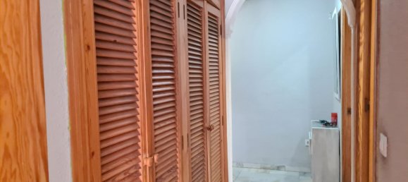 2 غرف نوم شقة في Andalusia, Spain رقم 160281 23