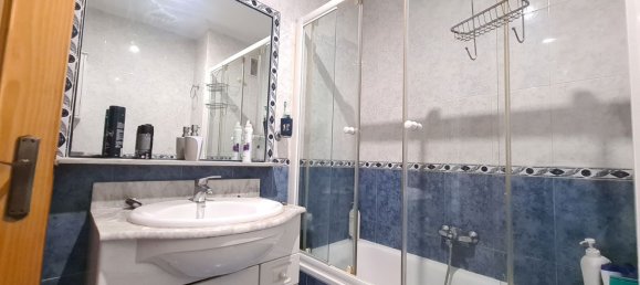 2 غرف نوم شقة في Andalusia, Spain رقم 160281 25