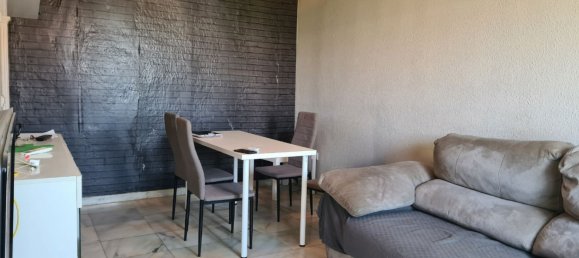 2 غرف نوم شقة في Andalusia, Spain رقم 160281 5