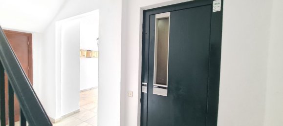 2 غرف نوم شقة في Andalusia, Spain رقم 160281 38