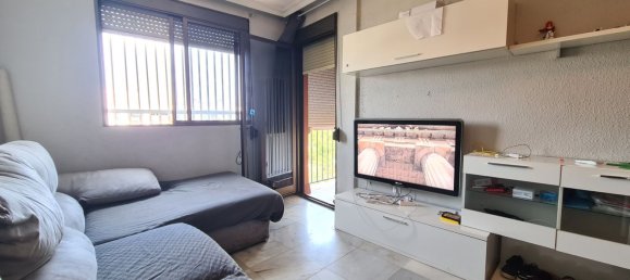 2 غرف نوم شقة في Andalusia, Spain رقم 160281 4