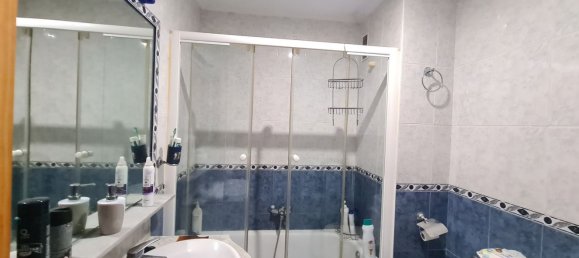 2 غرف نوم شقة في Andalusia, Spain رقم 160281 27